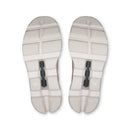 On Cloudmonster Void - Women's - Limited Edition Ivory / Doe