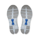 On Cloud X 4 - Men's - Limited Edition White / Arctic