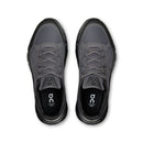 On Cloudtilt Remix - Men's