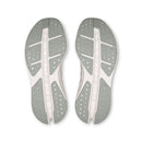 On Cloudsurfer Max - Women's