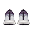 On Cloud 6 Versa - Women's