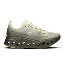 On Cloudsurfer Max Wide - Women's
