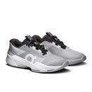 On THE ROGER Pro Fire Clay - Women's