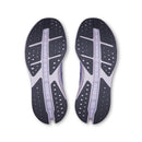 On Cloudsurfer Max - Women's
