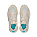 On Cloudsolo LOEWE - Women's