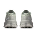 On Cloudultra 3 - Men's