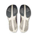 On Cloudboom Strike - Women's