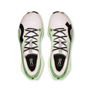 On Cloudboom Max - Men's