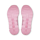 On Cloud 6 SHF - Women's