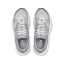 On Cloudtilt Arc - Women's