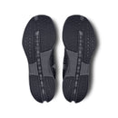 On Cloudsurfer Next - Men's