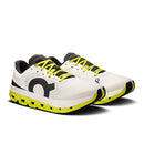 On Cloudflow 5 - Men's
