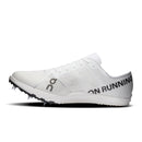 On Cloudspike XC - Men's