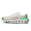 On Cloudrunner 3 - Men's
