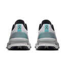 On Cloudpulse Pro - Men's