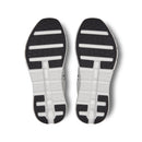 On Cloudtilt - Men's