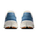 On Cloudmonster Void - Men's - Limited Edition Ivory / Dust