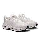 On Cloudsolo LOEWE - Women's