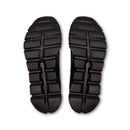 On Cloud 6 Wide - Women's