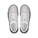 On Cloudmonster Void - Men's