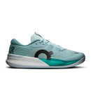 On THE ROGER Pro 3 - Men's