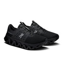 On Cloudswift Amp - Men's
