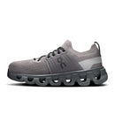 On Cloudswift 4 - Women's