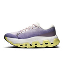 On Cloudmonster 3 Hyper - Women's