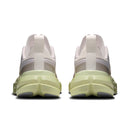 On Cloudpulse Next - Women's