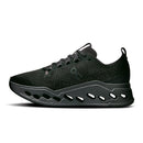 On Cloudsurfer Max Wide - Women's