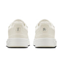 On THE ROGER Advantage - Women's