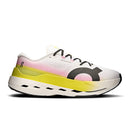 On Cloudboom Max - Men's