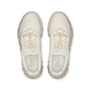 On Cloud 6 Geo Waterproof - Women's