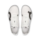 On Cloudspike Citius 2 - Women's