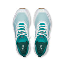 On Cloud 6 Versa - Men's