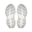 On Cloudrunner 3 Max - Women's