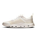 On Cloudpulse Next - Men's