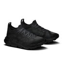 On Cloudsoma PAF - Women's