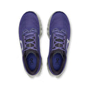 On Cloudmonster 3 Wide - Men's