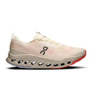 On Cloudsurfer Trail 2 - Men's