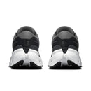 On Cloudrunner 3 - Women's