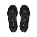On Cloudrunner 3 - Women's