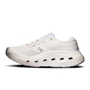 On Cloudrunner 3 Max - Women's