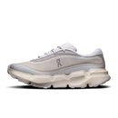 On Cloudsoma Hike - Women's