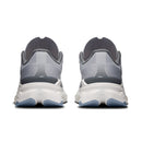 On Cloudpulse 2 - Men's
