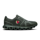On Cloud 6 SHF - Women's
