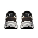 On Cloudtilt Remix - Men's