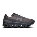 On Cloudmonster Void - Women's - Limited Edition Ivory / Doe