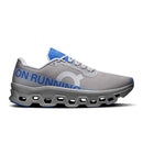 On Cloudmonster 1 - Men's