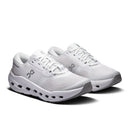 On Cloudrunner 3 - Women's